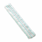 LF 51325 - NAVLAKA REZERVNA ZA ?ISTA? PROZORA 3 U 1 DOMEL