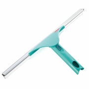 LF 51522 - CISTAC ZA PROZORE, 40CM, POWERSLIDE, CLICK SYSTEM DOMEL