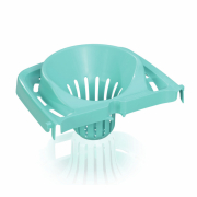 LF 52002 - OCEDJIVAC ZA MOP, COMBI DOMEL