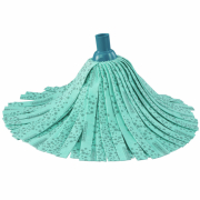 LF 52069 - GLAVA REZERVNA ZA CLASSIC MOP, VISKOZA PLUS DOMEL