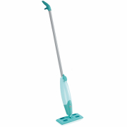 LF 56590 - CISTAC PODA, PICOSPRAY S DOMEL