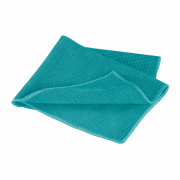 LF 56591 - KRPA REZERVNA ZA PICOSPRAY S DOMEL