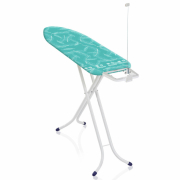 LF 72585 - DASKA ZA PEGLANJE, AIRBOARD COMPACT M DOMEL