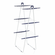 LF 81435 - SUSAS ZA VES, TOWER 19M, PODNI DOMEL