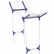 LF 81720 SUS ZA VES PEGASUS 12M,COMPACT,PODNI DOMEL