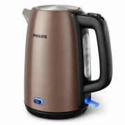 GRIJAC VODE PHILIPS HD 9355/92