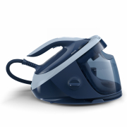 PARNA STANICA PHILIPS PSG7030/20