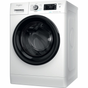 VES MASINA WHIRLPOOL  FFB 10469 BV EE