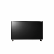 TV LG 32LQ570B6LA