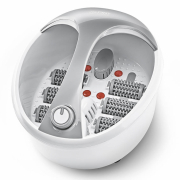 MASAZES ZA STOPALA FIRST FA-8115-1