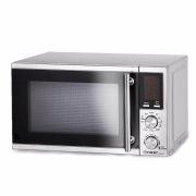 MIKROTALASNA FIRST FA-5002-3