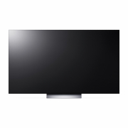 TV LG 65C21LA OLED