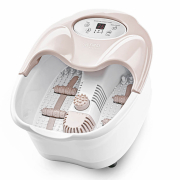 MASAZER ZA STOPALA FIRST FA-8115-3