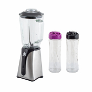 SMUTI MEJKER FIRST FA-5243-2