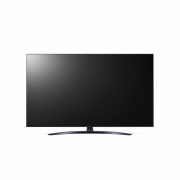 TV LG 55NANO763QA