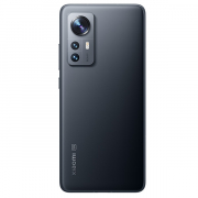 MOBILNI TELEFON XIAOMI 12X 8+128GB GREY