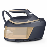 PARNA STANICA PHILIPS PSG6066/20