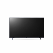 TV LG 43UQ90003LA