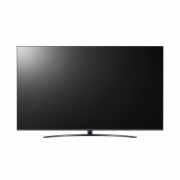 TV LG 70UQ81003LB