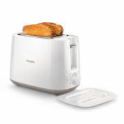 TOSTER PHILIPS HD2582/00