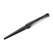 FIGARO FIRST FA-5671-9