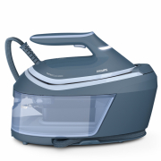 PARNA STANICA PHILIPS PSG6042/20