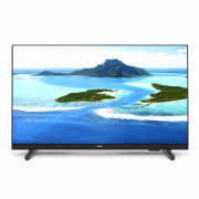 TV PHILIPS 32PHS5507/12