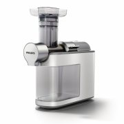 SOKOVNIK PHILIPS HR 1945/80