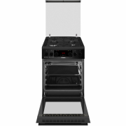 SPORET HANSA FCMMS59363