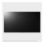 TV LG 65G23LA OLED