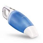 USISIVAC RUCNI PHILIPS FC 6142/01