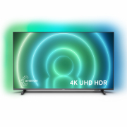 TV PHILIPS 65PUS7906/12