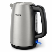 KUVALO PHILIPS HD 9351/90
