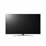 TV LG 65QNED813QA