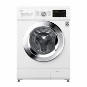 MASINA ZA PRANJE I SUSENJE LG F4J3TM5WE
