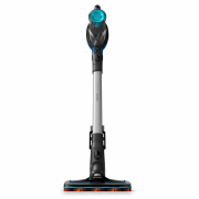 USISIVAC PHILIPS FC 6718/01