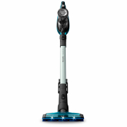 USISIVAC PHILIPS FC 6904/01