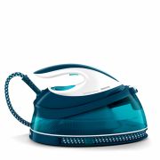 PEGLA SA POSTOLJEM PHILIPS GC 7844/20