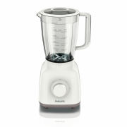 BLENDER PHILIPS HR 2100/00/40/50 (BIJELI, ZUTI, CRVENI)