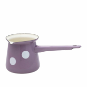 KL.DZEZVA 4 MR TUFNA LJUBIC./NARANDZASTA