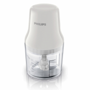 SJECKALICA PHILIPS HR 1393/00