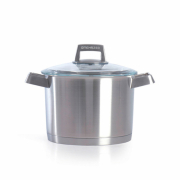 METALAC INOX DU.SE.20 SA PO.MEHRZER