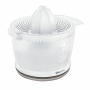 CJEDILJKA PHILIPS HR 2738/00