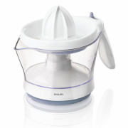 CJEDILJKA PHILIPS HR 2744/40