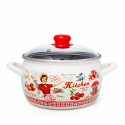 METALAC DU.SE.PRINC 20 SA ST.PO. KUVARICA