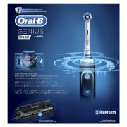 CETKICA ZA ZUBE SMART PRO 9000 ORAL-B