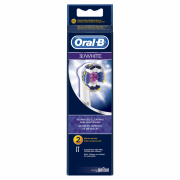 POC REFIL EB 18-2 AMEE FFS 2S ORAL-B