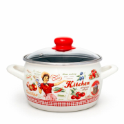 METALAC DU.SE.ORINC 22 SA ST.PO.KUVARICA