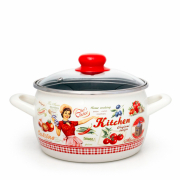 METALAC DU.SE PRINC 14 SA ST.PO.KUVARICA