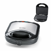 TOSTER FIRST FA-5337-3